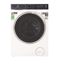 MÁY GIẶT ELECTROLUX 11KG INVERTER EWF1142Q7WB