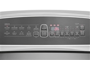 95cb671c-3d6a-4ac8-a5e0-c6468686c5fa.jpg