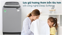 97953ee9-21a0-4ff1-aed5-7d102c9679c5.jpg