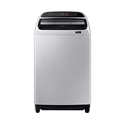 MÁY GIẶT SAMSUNG LỒNG ĐỨNG 9KG INVERTER WA90T5260BY