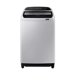 máy giặt, máy giặt samsung, máy giặt cửa trên loại nào tốt, máy giặt không xả nước