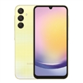 samsung, samsunga25, dienthoaisamsungtragop