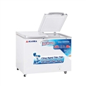 TỦ ĐÔNG ALASKA 2 NGĂN 2 LẮP DỞ INVERTER 210l- FCA-3600CL,TỦ ĐÔNG ALASKA 2 NGĂN 2 LẮP DỞ INVERTER 210 trả góp,TỦ ĐÔNG ALASKA 2 NGĂN 2 LẮP DỞ INVERTER không trả trước