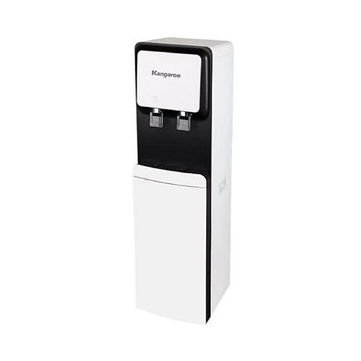 MÁY UỐNG NÓNG LẠNH -KANGAROO KG61A3