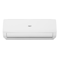 máy lạnh aqua, bo máy lạnh aqua inverter, máy lạnh 2hp đi ống đồng bao nhiêu