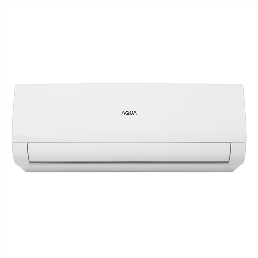 MÁY LẠNH AQUA 2HP INVERTER KCR18PA