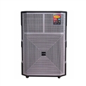 LOA KÉO FORZEN 5 TẤC 800W V186, loa keo forzen 5 tac 800w v186