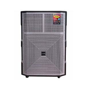 LOA KÉO FORZEN 5 TẤC 800W V186, loa keo forzen 5 tac 800w v186