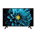 TIVI SHARP 50" 4T-C50DJ3X trả góp, TIVI SHARP 50" 4T-C50DK1X, TIVI SHARP 50 INCH 4T-C50DK1X, TIVI SHARP 50" 4T-C50DK1X không trả trước