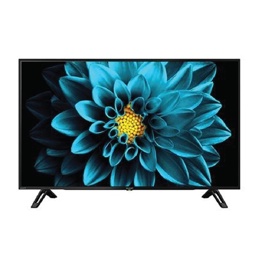 TIVI SHARP 50" 4T-C50DK1X