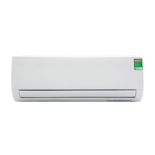 MÁY LẠNH MIDEA 2HP INVERTER MSMAI-18CRDN8