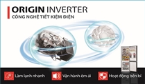 e41e724c-e524-4dbb-abf8-809f0a85c5e6.jpg