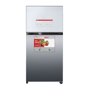 tủ lạnh toshiba, tủ lạnh 500 lit, tủ lạnh tốn bao nhiêu điện 1 ngày