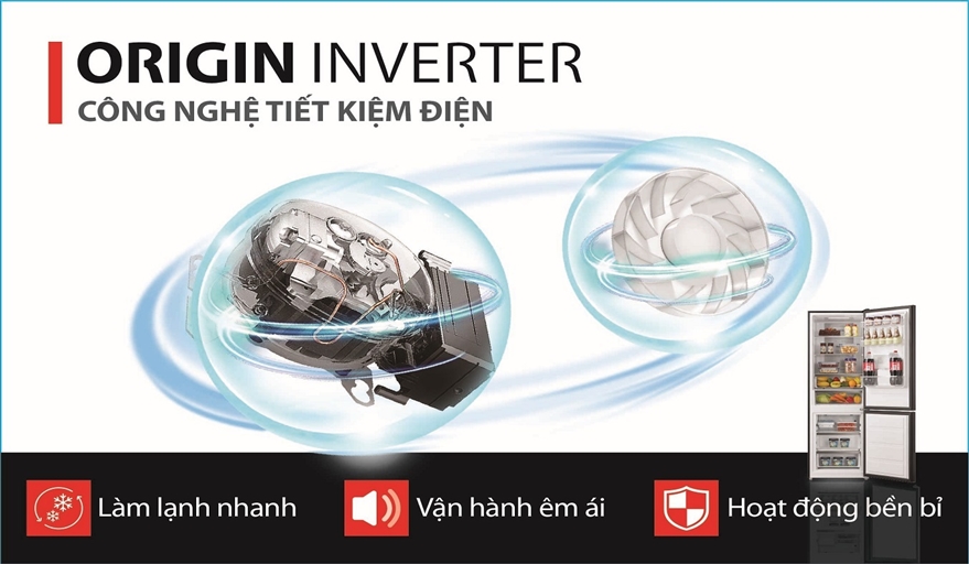 e41e724c-e524-4dbb-abf8-809f0a85c5e6.jpg