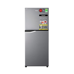 TỦ LẠNH PANASONIC 167L-BA189PPVN INVENTER NGĂN ĐÁ TRÊN trả góp , TỦ LẠNH PANASONIC 167L-BA189PPVN INVENTER NGĂN ĐÁ TRÊN TỦ LẠNH PANASONIC 167L-BA189PPVN INVENTER NGĂN ĐÁ TRÊN TỦ LẠNH PANASONIC 167L-BA189PPVN INVENTER NGĂN ĐÁ TRÊN không trả trước