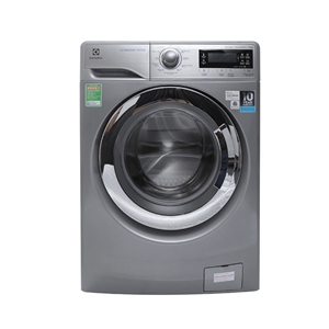 MÁY GIẶT ELECTROLUX 9,5KG INVERTER CỬA TRƯỚC EWF9523BD CỬA TRƯỚC KHÔNG TRẢ TRƯỚC, MUA GÓP MÁY GIẶT ELECTROLUX 9,5KG INVERTER EWF9523BD  CỬA TRƯỚC LẮP ĐẶT MIỄN PHÍ TẬN NHÀ, MUA GÓP MÁY GIẶT ELECTROLUX 9,5KG INVERTER EWF12935S GIÁ RẺ, MUA GOP MAY GIAT ELECTROLUX 9,5KG INVERTER 