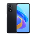 Điện thoại OPPO A76 128GB