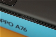 e4856818-6fc6-4e15-adfe-dbc6c8a76b0e.jpg