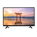 sony, sony 49 inch chinh hang , tivi sony 49 inch , tivi 49 inch  mua trả góp tv