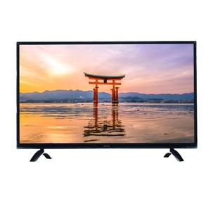 sony, sony 49 inch chinh hang , tivi sony 49 inch , tivi 49 inch  mua trả góp tv