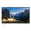 TIVI TCL SMART TV QLED 50 INCH 50C725, TIVI TCL SMART TV QLED 50in, TIVI TCL SMART TV QLED 50 INCH 50C725 tra gop, Tivi TCL, TIVI TCL SMART TV QLED 50 INCH 50C725 ultra hd 4k, WF-USB , HDMI ; TIVI TCL SMART TV QLED 50 INCH  tra gop khong tra truoc,