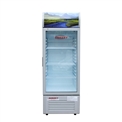 TỦ MÁT SANAKY INVERTER 1 CỬA 210L VH 218K3L ,  tủ mát sanaky 210l, tu mát sanaky 210l tra gop, tu mát sanaky dan lanh đồng , tu mát sanaky, tu mat sanay tra gop khong tra truoc .