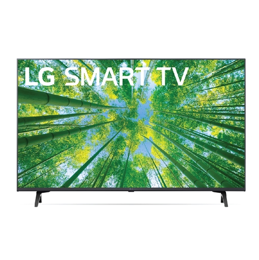 SMART TIVI LG 65INCH 65UQ7550PSF