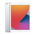 IPAD GEN 8-4G-128GB, ipad gen 8 4g 128gb
