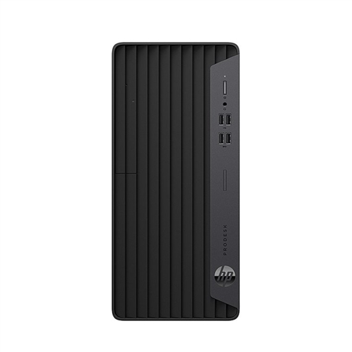 MVT HP ProDesk 400 G7 MT-CORE I5-10500-22C48PA