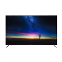 Tivi aqua tv 43 INCH 43AQT6610FG, Tivi aqua 43 INCH 43AQT6610FG , Tivi aqua 43 INCH 43AQT6610FG tra gop, Tivi aqua , Tivi aqua 43 INCH 43AQT6610FG wf - ultra hd 4k, USB , HDMI ; Tivi aqua 43INCH tra gop khong tra truoc,