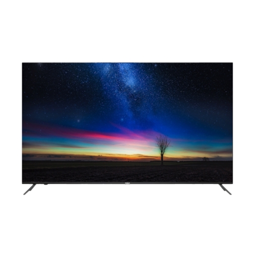 TIVI AQUA 43" 43AQT6610FG