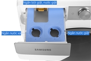 870ab0fa-15bc-4c49-a055-be62b5333090.jpg