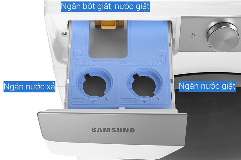 870ab0fa-15bc-4c49-a055-be62b5333090.jpg