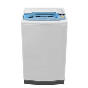 MUA GÓP MÁY GIẶT AQUA 7KG KHÔNG TRẢ TRƯỚC GIAO HÀNG TẬN NHÀ LẮP ĐẶT MIỄN PHÍ GIÁ RẺ, MUA GOP MAY GIAT AQUA 7KG K70AT KHONG TRA TRUOC GIAO HÀNG TAN NHA LAP DAT MIEN PHI GIA RE