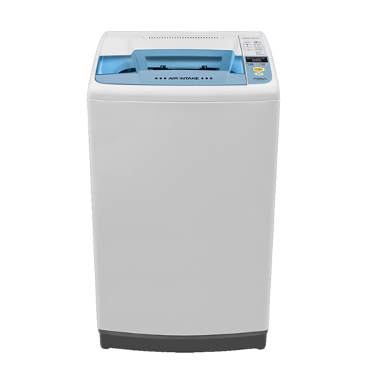 MÁY GIẶT AQUA 7KG S72CT