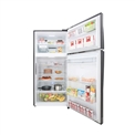 21b44df8-085a-4ef2-8501-6be4ba27d3cd.png