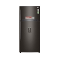 Tủ lạnh lg 2 cửa 333l inverter D315S , tủ lạnh lg 2 cửa 333l inverter , , tu lanh lg inverter , tu lanh tra gop , tu lanh lg tra gop khong tra truoc, tu lanh lg 2 cua , tu lanh lấy nước bên ngoài