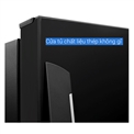 94494081-3cd7-4e1d-ab26-56e6e6e74330.png