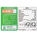 c9c26606-eb13-43d3-b837-e8bcd4886bf3.png