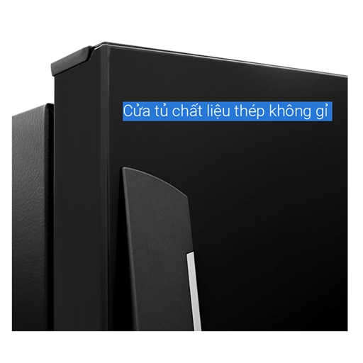 94494081-3cd7-4e1d-ab26-56e6e6e74330.png