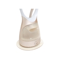 48ef14af-ab0e-4828-b4a2-95e41bb27f5d.png