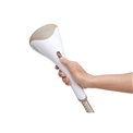 709e0b55-de55-4610-bd7c-28181ed43e6b.png