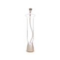 Bàn ủi hơi nước đứng Philips, bàn ủi hơi nước trả góp, lê triều, điện máy trả góp, điện máy trả góp tuần, điện máy trả góp tháng, trả góp hồ chí minh, trả góp sài gòn, trả góp giá rẻ, trả góp bao nợ xấu