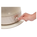 d320c721-d08d-47fb-90c3-c155ce3f9de1.png