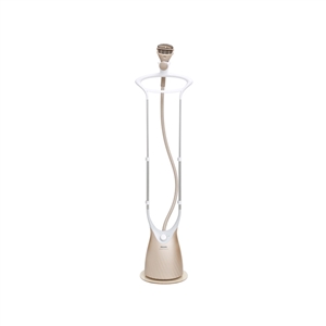 Bàn ủi hơi nước đứng Philips, bàn ủi hơi nước trả góp, lê triều, điện máy trả góp, điện máy trả góp tuần, điện máy trả góp tháng, trả góp hồ chí minh, trả góp sài gòn, trả góp giá rẻ, trả góp bao nợ xấu
