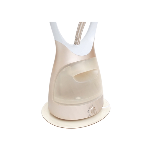 48ef14af-ab0e-4828-b4a2-95e41bb27f5d.png