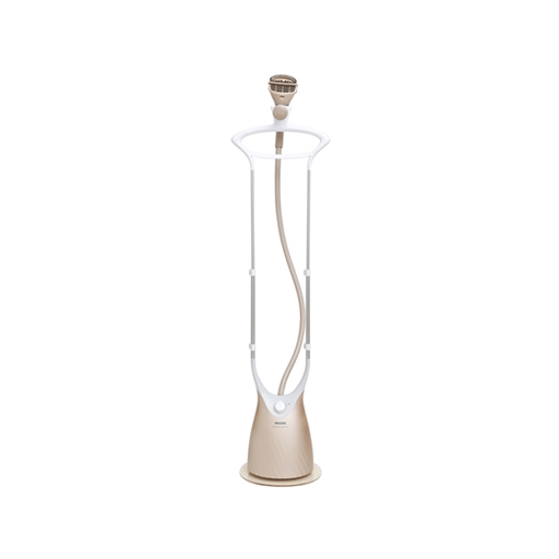 Bàn ủi hơi nước đứng Philips