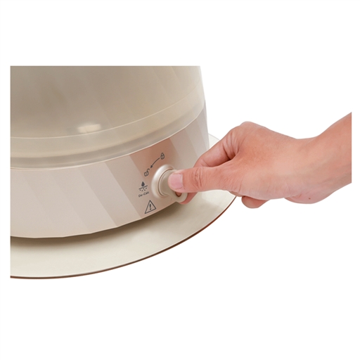 d320c721-d08d-47fb-90c3-c155ce3f9de1.png