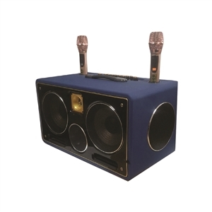 loa kéo xách tay jatonpro tp06, jatonpro tp06, lê triều, trả góp, loa kéo giá rẻ, loa kéo trả góp tuần, tp06, loa kéo xách tay giá rẻ dưới 2tr, loa kéo xách tay trả góp hcm, jatonpro