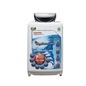 MUA GÓP MÁY GIẶT TOSHIBA 10,5KG INVERTER -DUK1150HV(MG) KHÔNG TRẢ TRƯỚC, MUA GÓP MÁY GIẶT TOSHIBA 10,5KG INVERTER -DUK1150HV(MG) KHÔNG LÃI SUẤT GIAO HÀNG TẬN NHÀ, MUA GOP MAY GIAT TOSHIBA 10,5KG INVERTER -DUK1150HV(MG)
